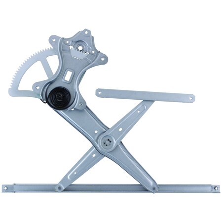 Wai Global WINDOW REGULATOR ONLY, WPR0291R WPR0291R